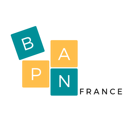 bpanfrance