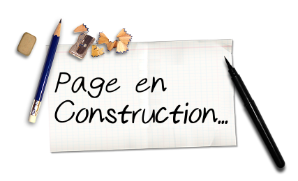 Page-en-Construction