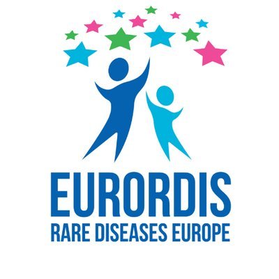 eurordis